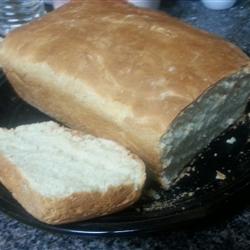 rich-white-bread.jpg